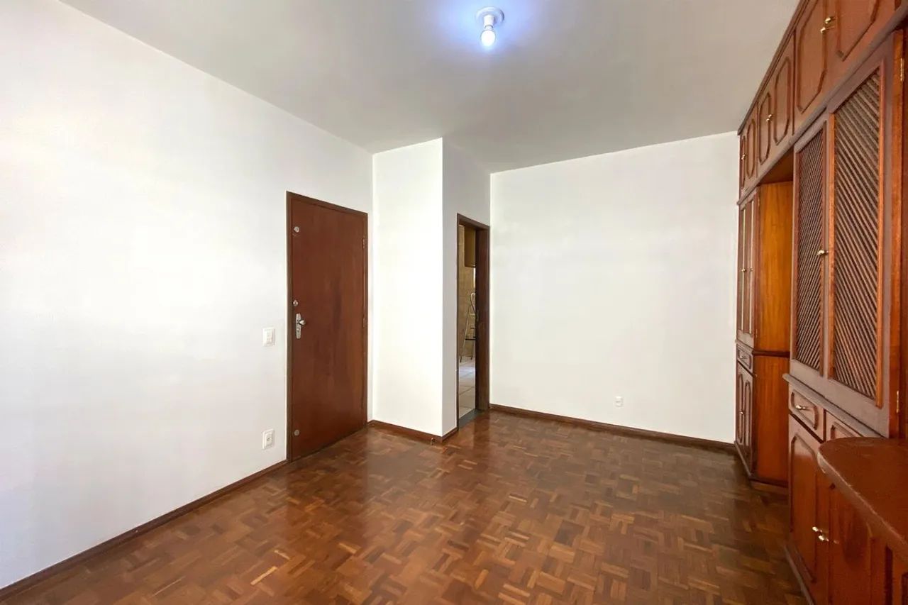 Apartamento à Venda - Santo Antônio, 2 Quartos, 80 m2 - Foto 3