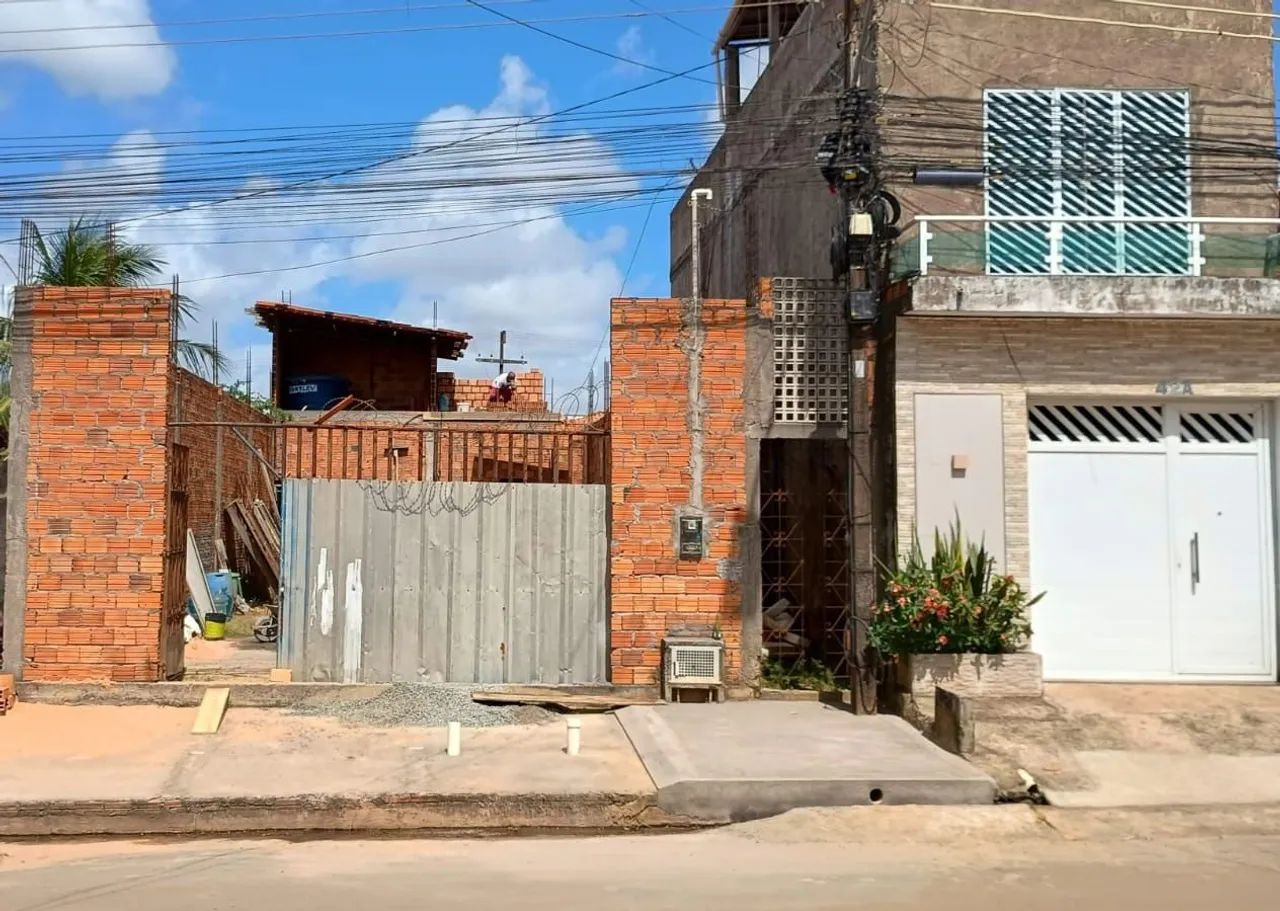Loja em Construção  - Foto 4