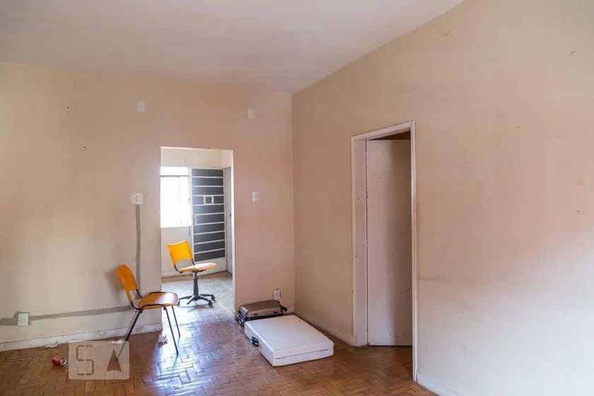 Casa à Venda - Ouro Preto, 3 Quartos, 80 m2 - Foto 3