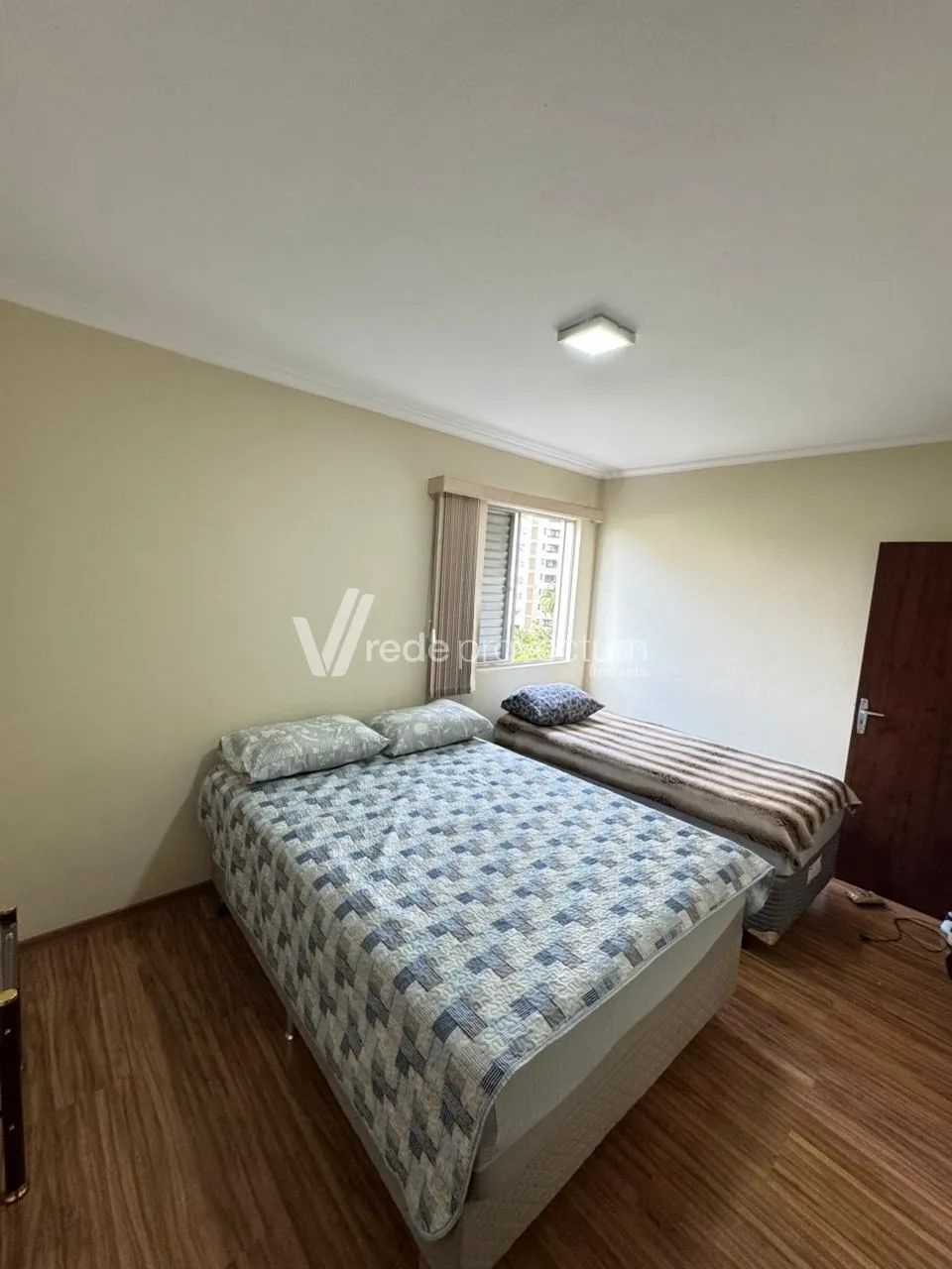 apartamento - Jardim Proença - Campinas - Foto 5
