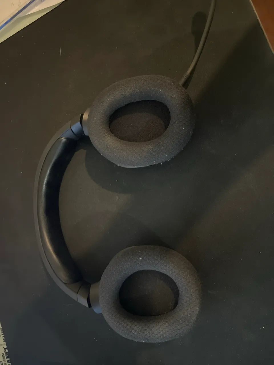 headset razer barracuda x - Foto 2