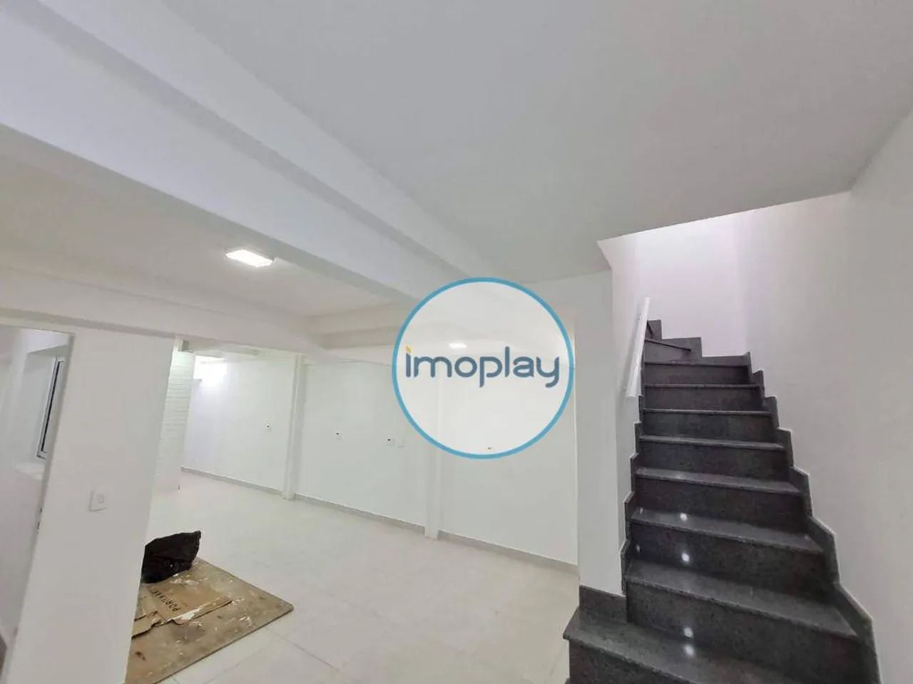 Casa Comercial 200 m² para Alugar  Brooklin  8 Salas e 2 Vagas - Foto 3