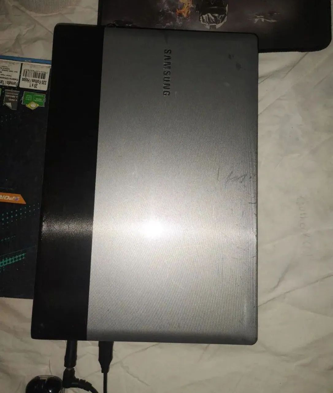 Vendors notebook R$390 - Foto 2