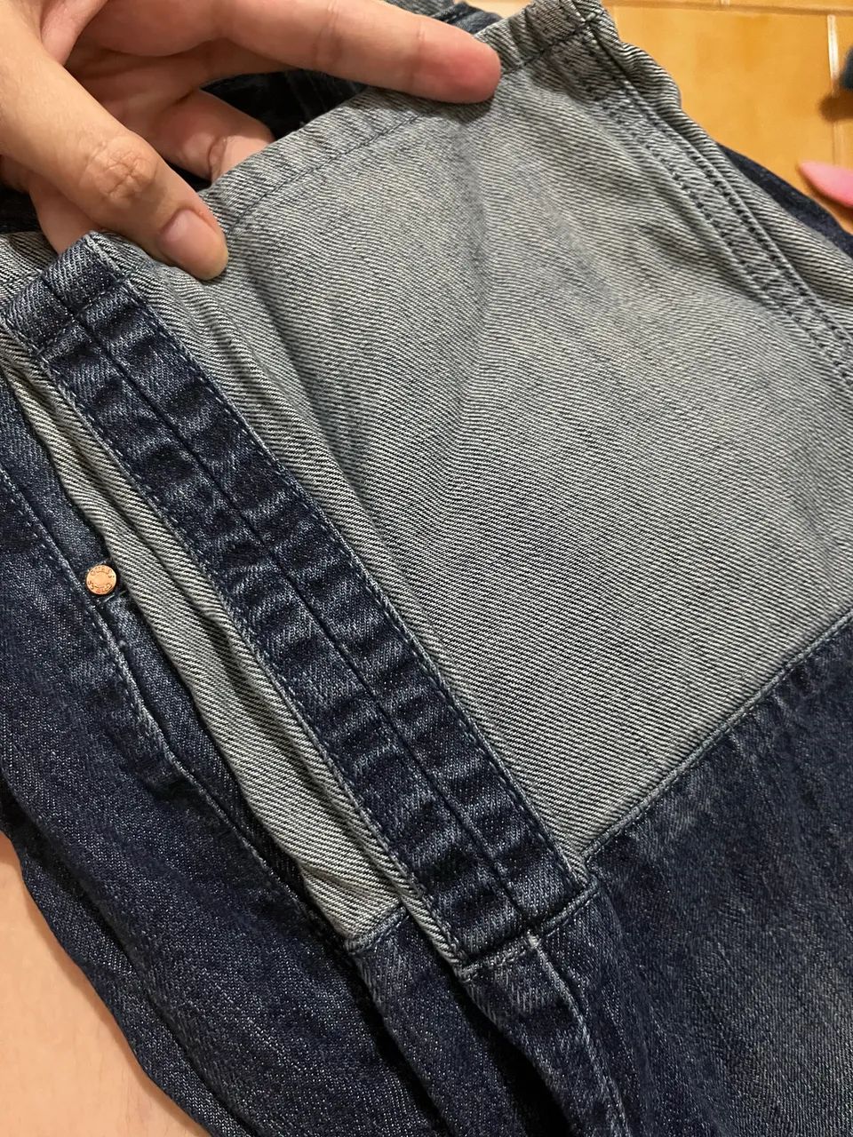 Calça jeans Guess - Foto 4