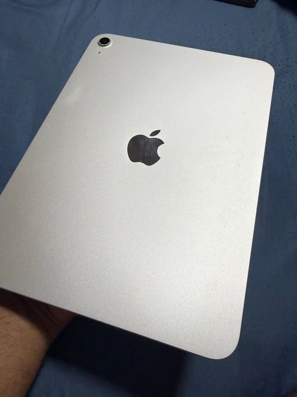 iPad A16 - Foto 3