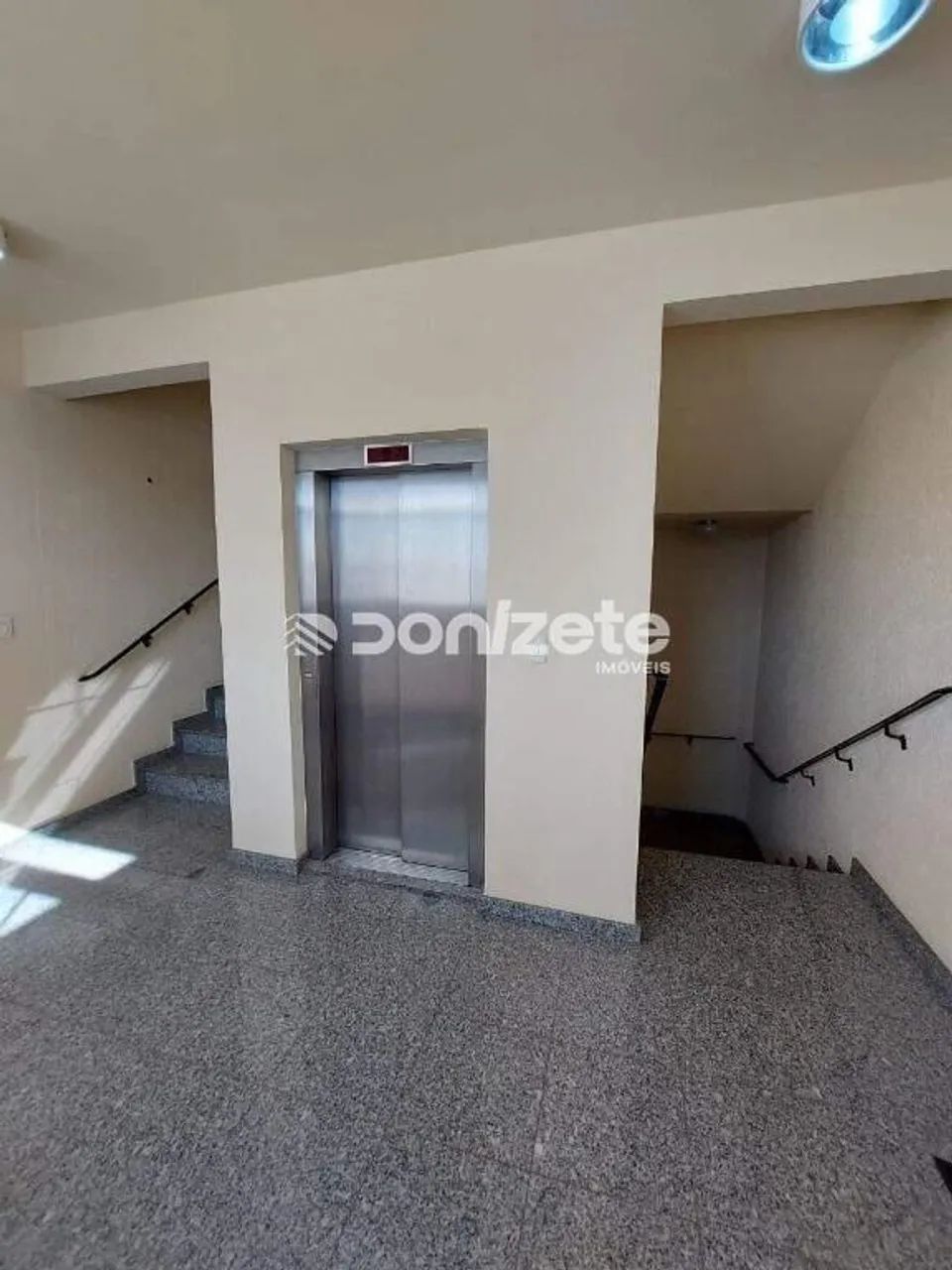 Sala à venda, 51 m² por R$ 180.000,00 - Jardim Copacabana - São Bernardo do Campo/SP - Foto 11