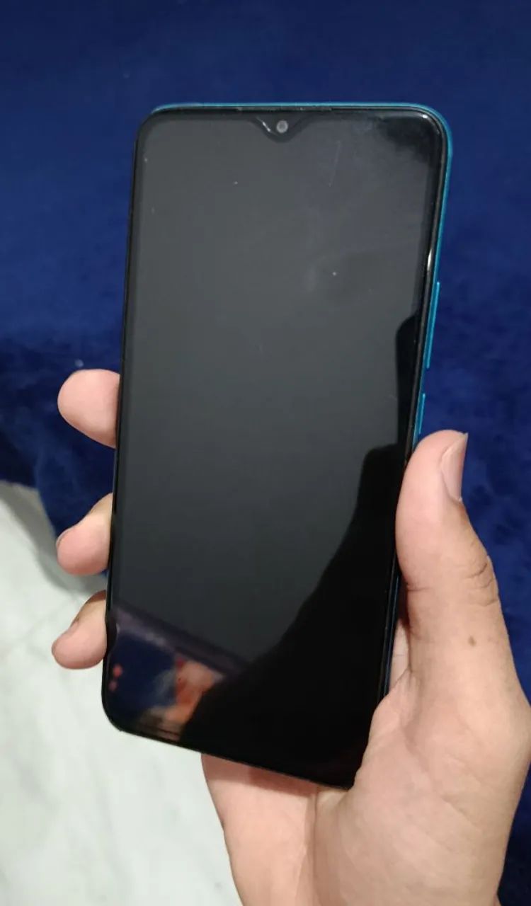 Redmi 9
