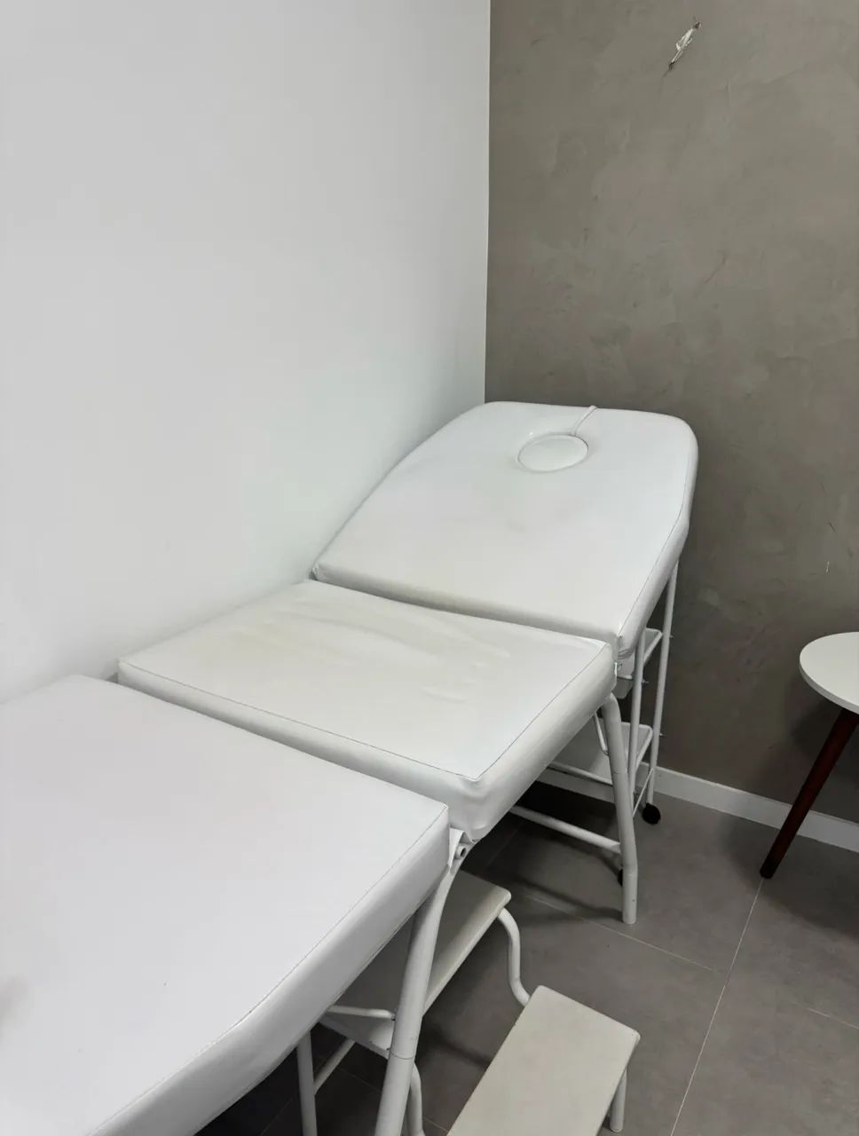 Vendo Maca 3 posições  - Foto 3