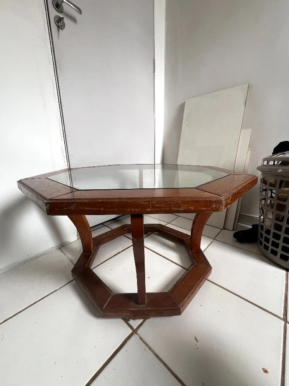 Coffee Table65581381000835125