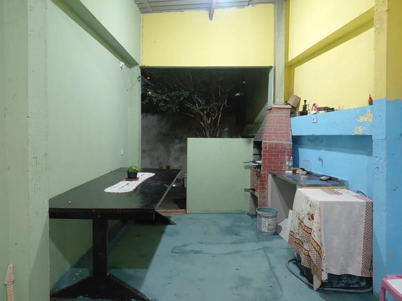 Chácara Venda Francisco Morato  - Foto 5