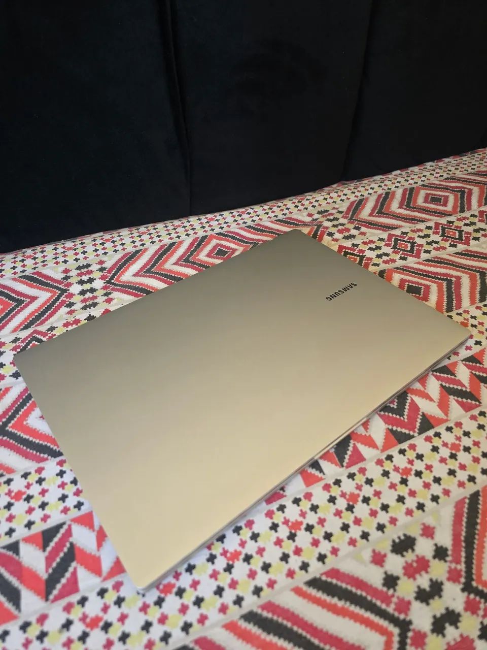 Notebook Samsung book go - Foto 2