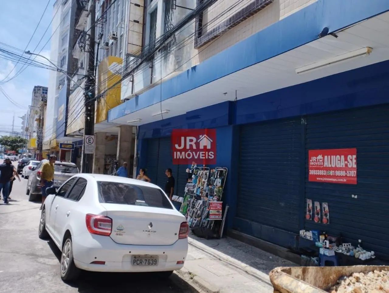 Loja Concórdia - Foto 2