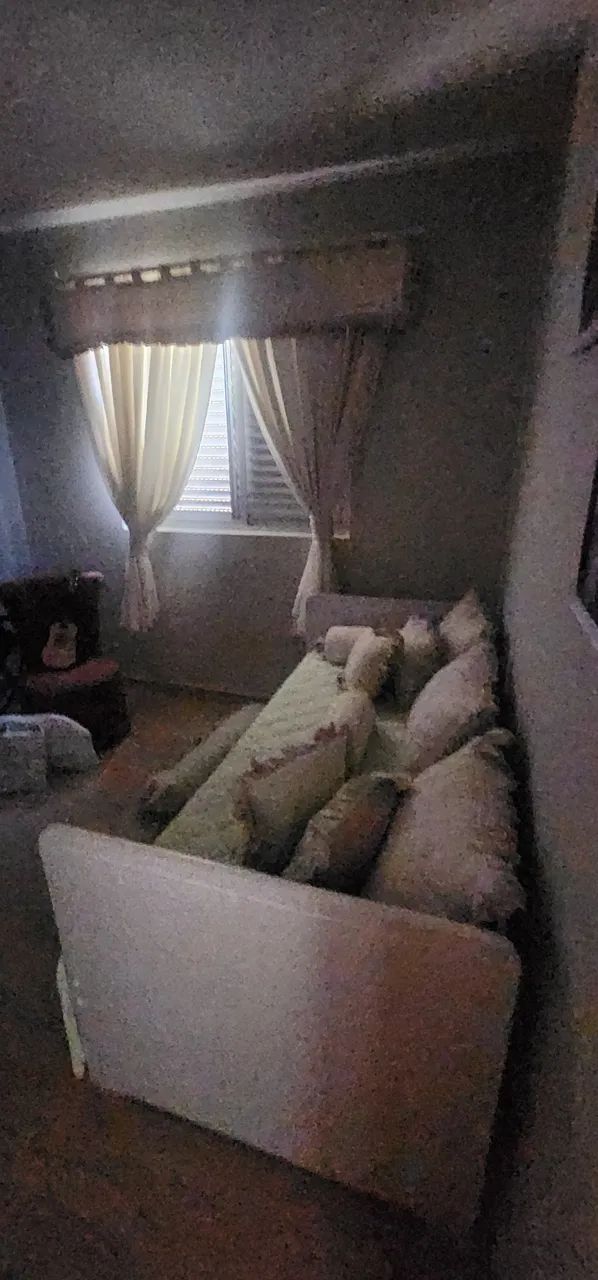 Cama Babá Completa - Foto 5