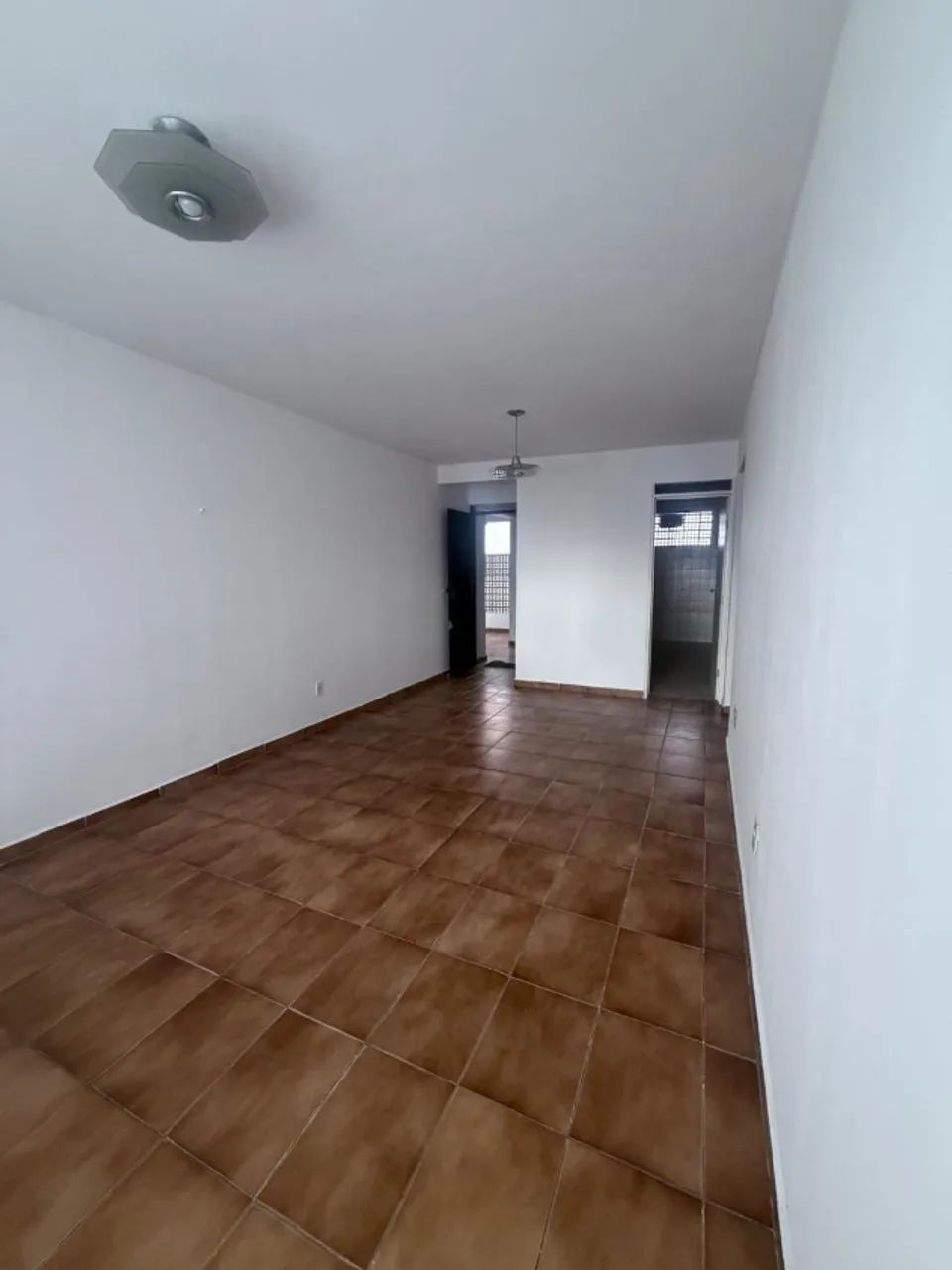 Vendo Excelente Apartamento em Tambaú - Foto 5