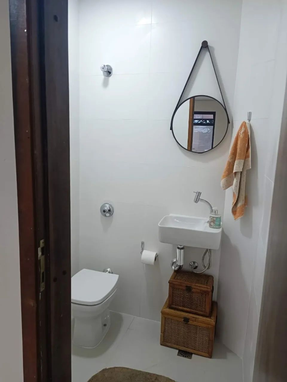 Sala Comercial - Cond. Arthur Bernardes - Foto 5