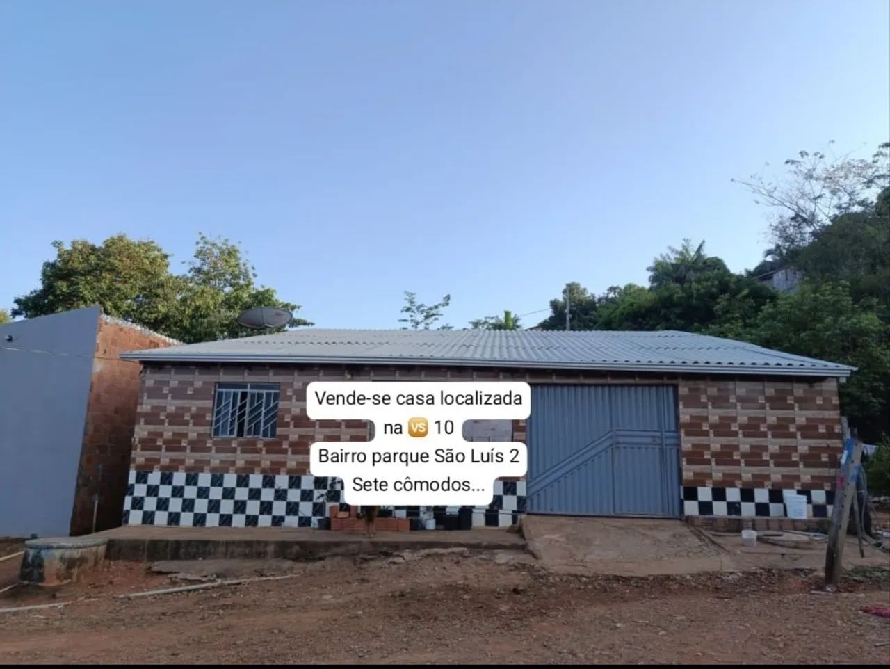 Casa