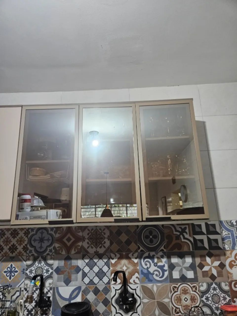 Móvel cozinha completo - Foto 2