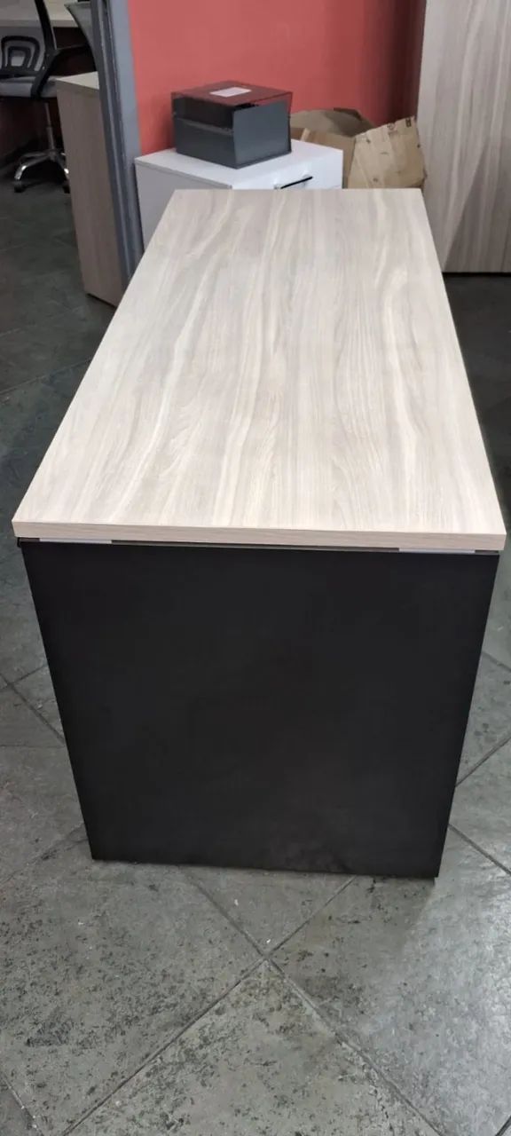 Mesa para Escritório - Foto 4