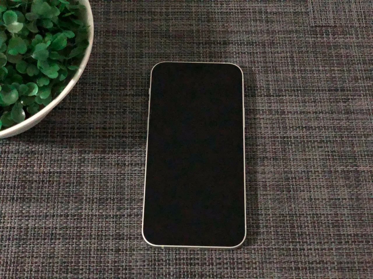 iPhone 12 128GB - Perfeito Estado de Funcionamento - Foto 3