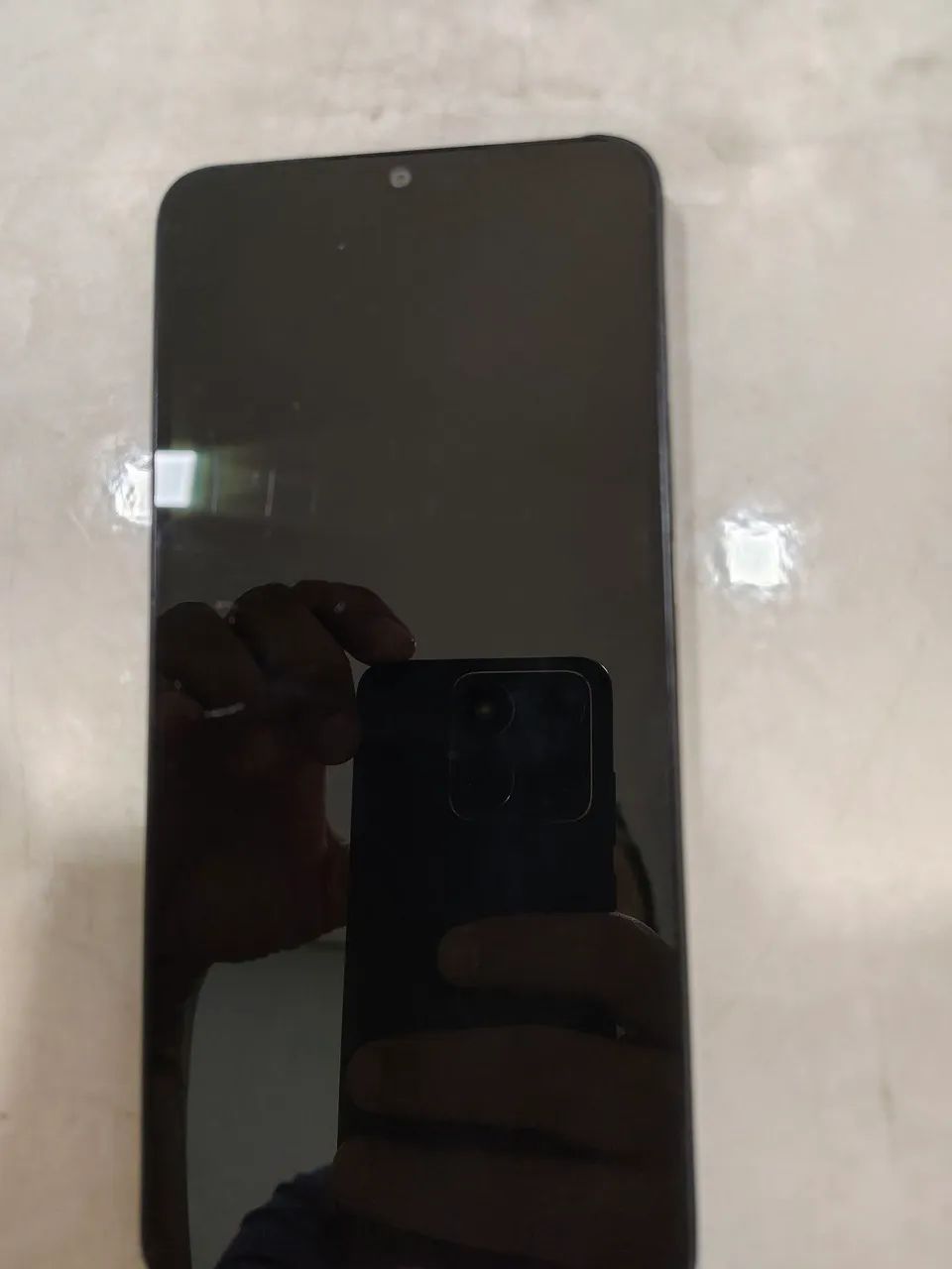 Celular Xiaomi redimi 13C - Foto 3