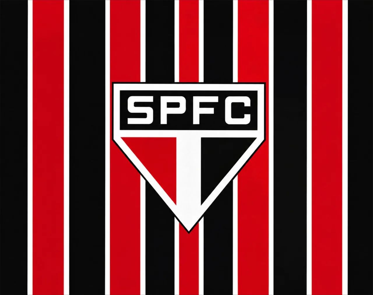 Bandeira Personalizada  - Foto 5
