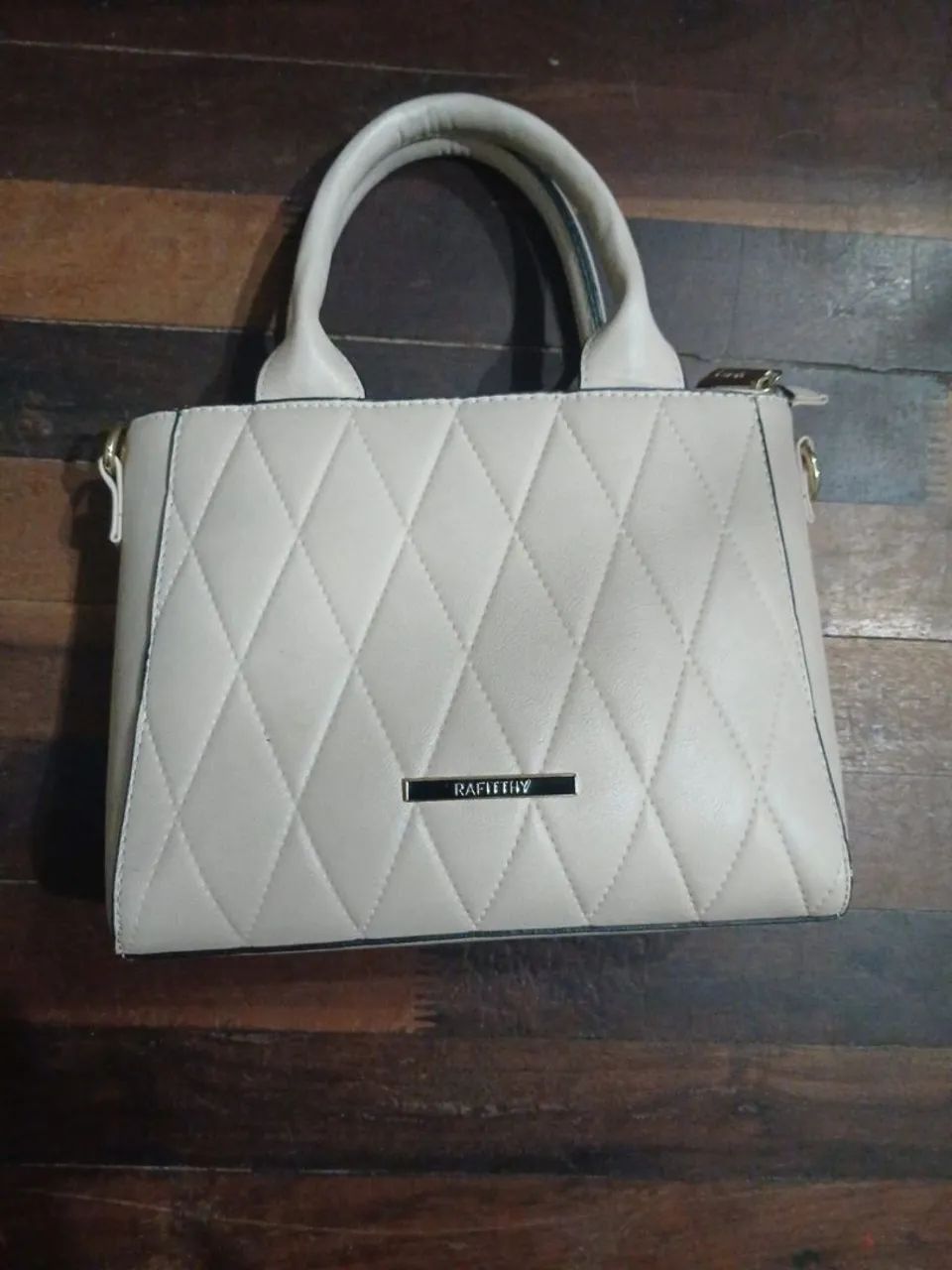 Bolsa Rafitthy 