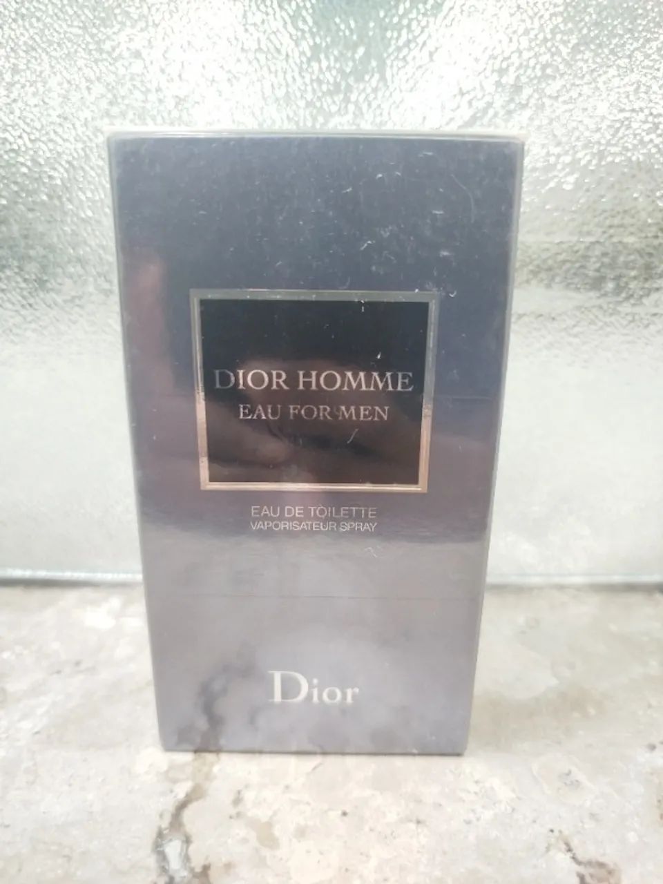 Dior Homme Eau for Men