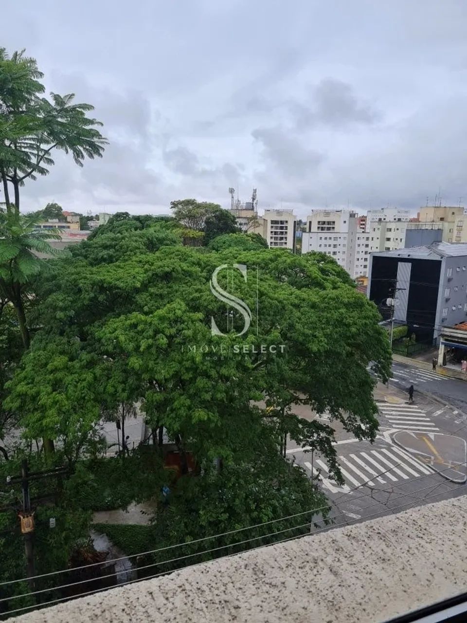 Sala em Não Informado - Foto 4