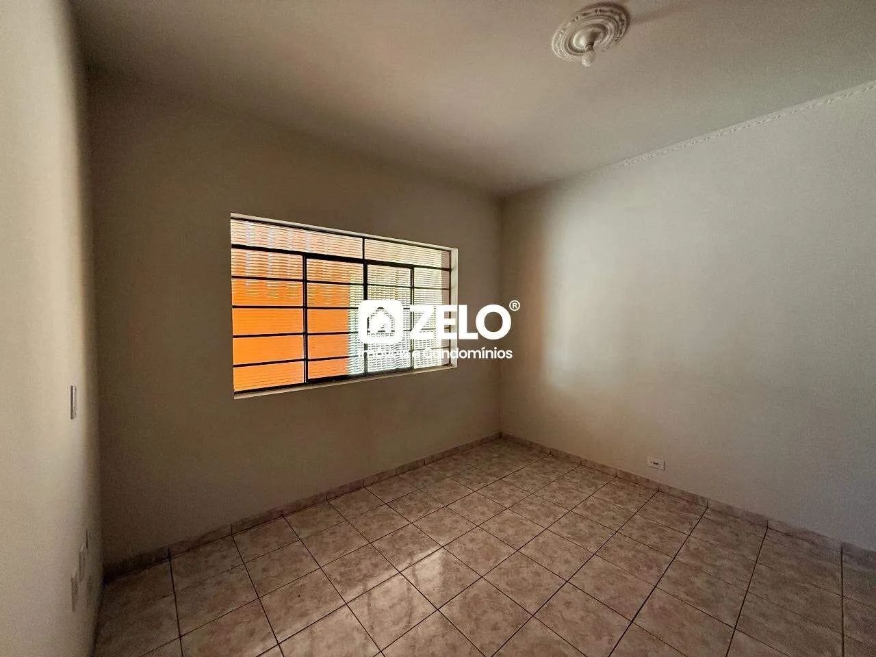 Casa para aluguel em Parque Dom Pedro II, Campinas - SP | Cód 7238 - Foto 4