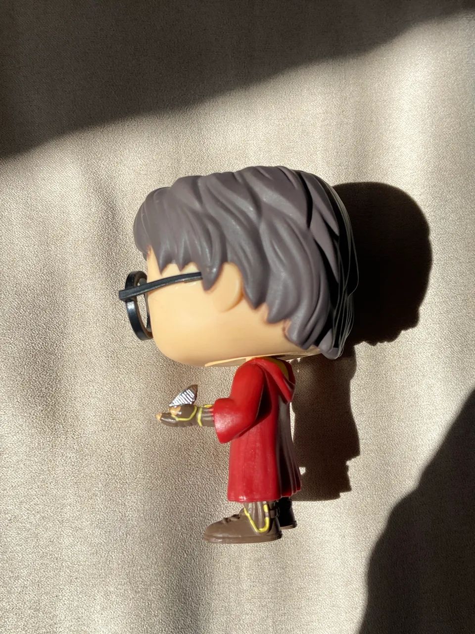 Funko Pop! Harry Potter #08 2015 - Foto 2