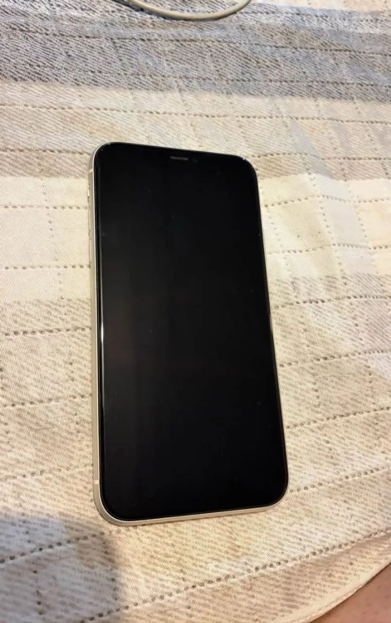 Iphone 11 original  - Foto 3