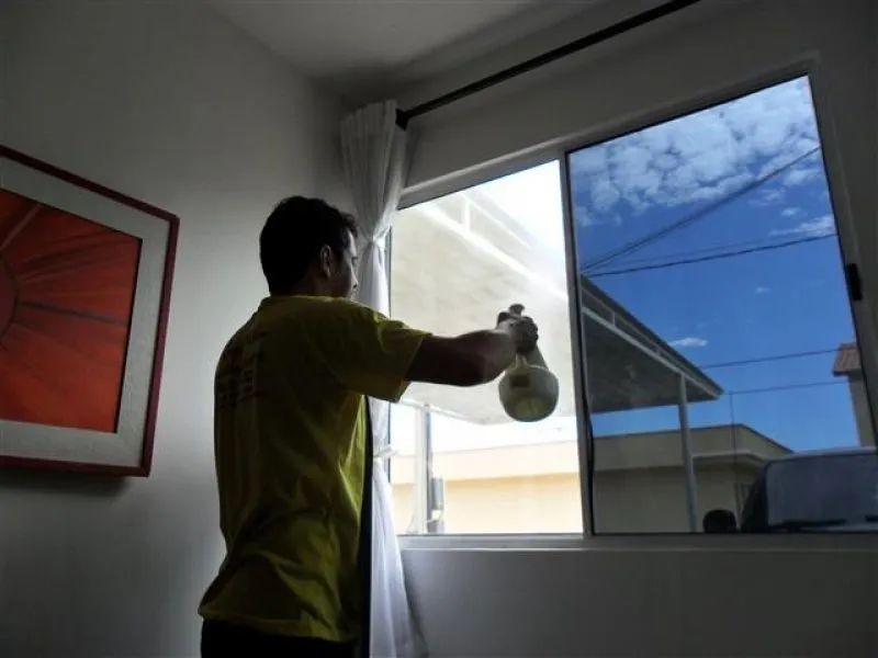 PELICULAS E REVESTFILME - Foto 2