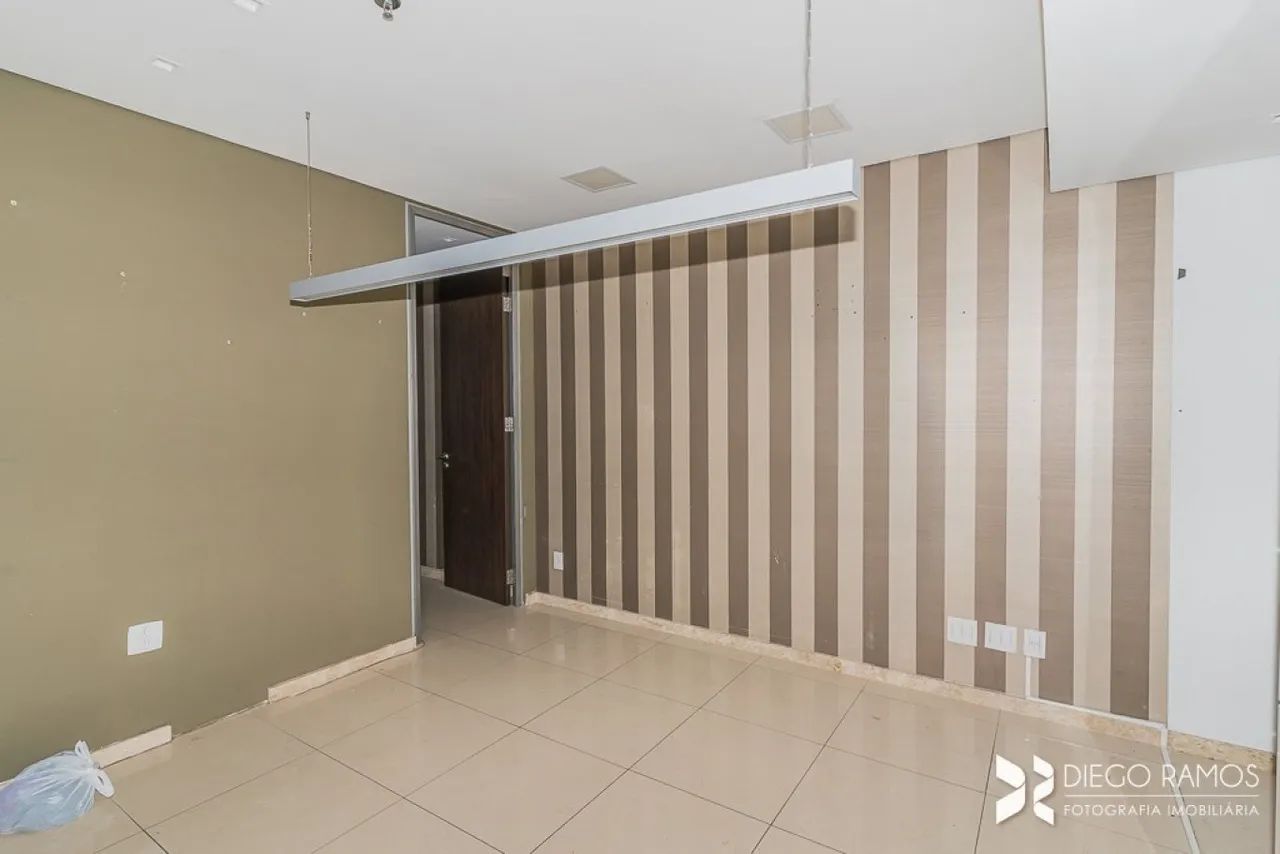 Conjunto comercial - Foto 5