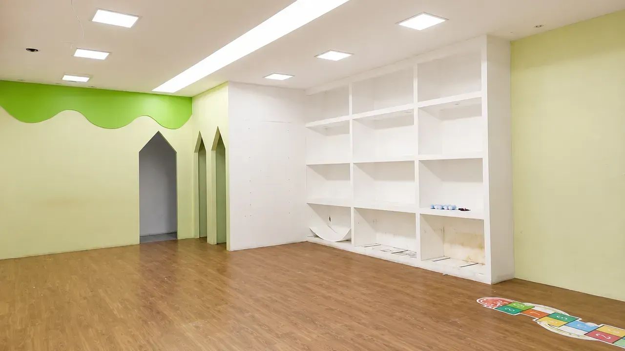 Alugo loja comercial muito bem localizado no bairro dos Aflitos.. - Foto 5