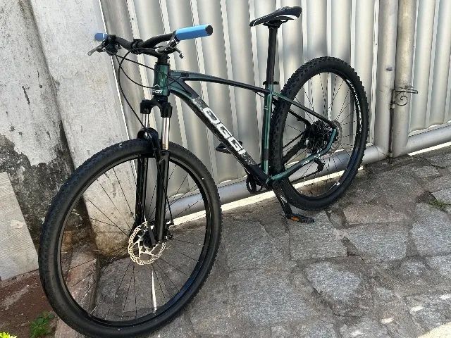 Bicicleta  - Foto 3