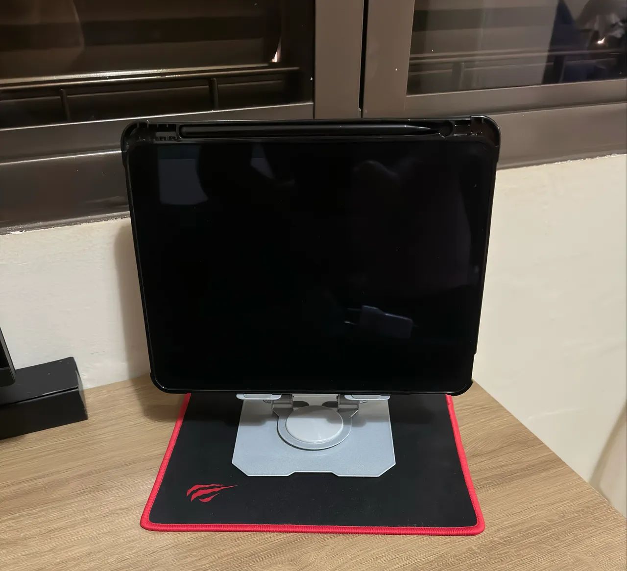 iPad Air M1 64Gb - Foto 2