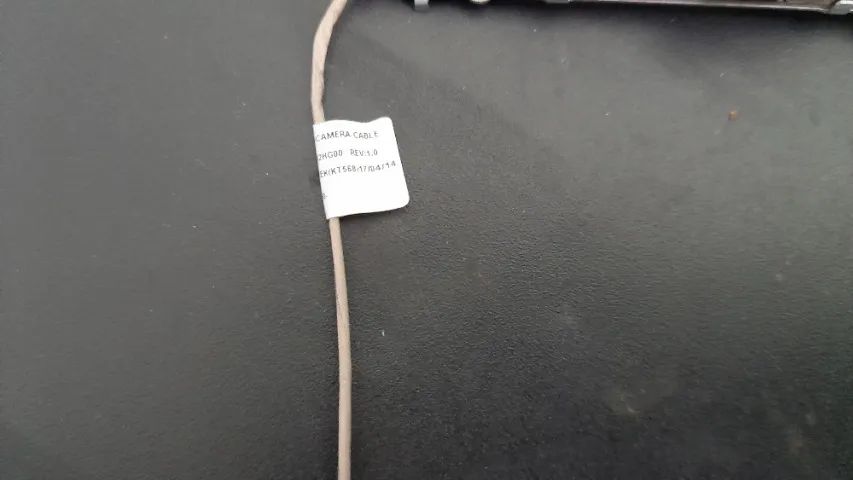 Placa De Webcam Lenovo Para Ideacentre 510-22asr - Foto 5
