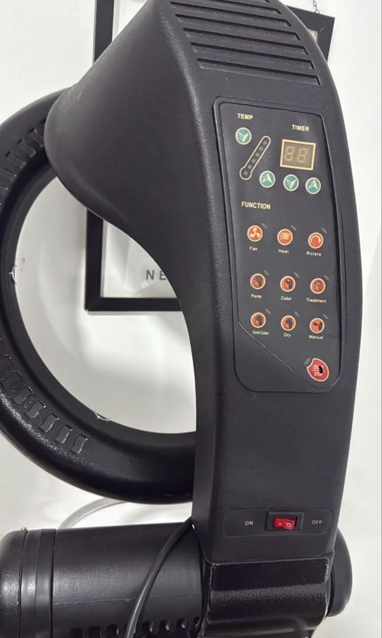 Acelerador químico climazon 