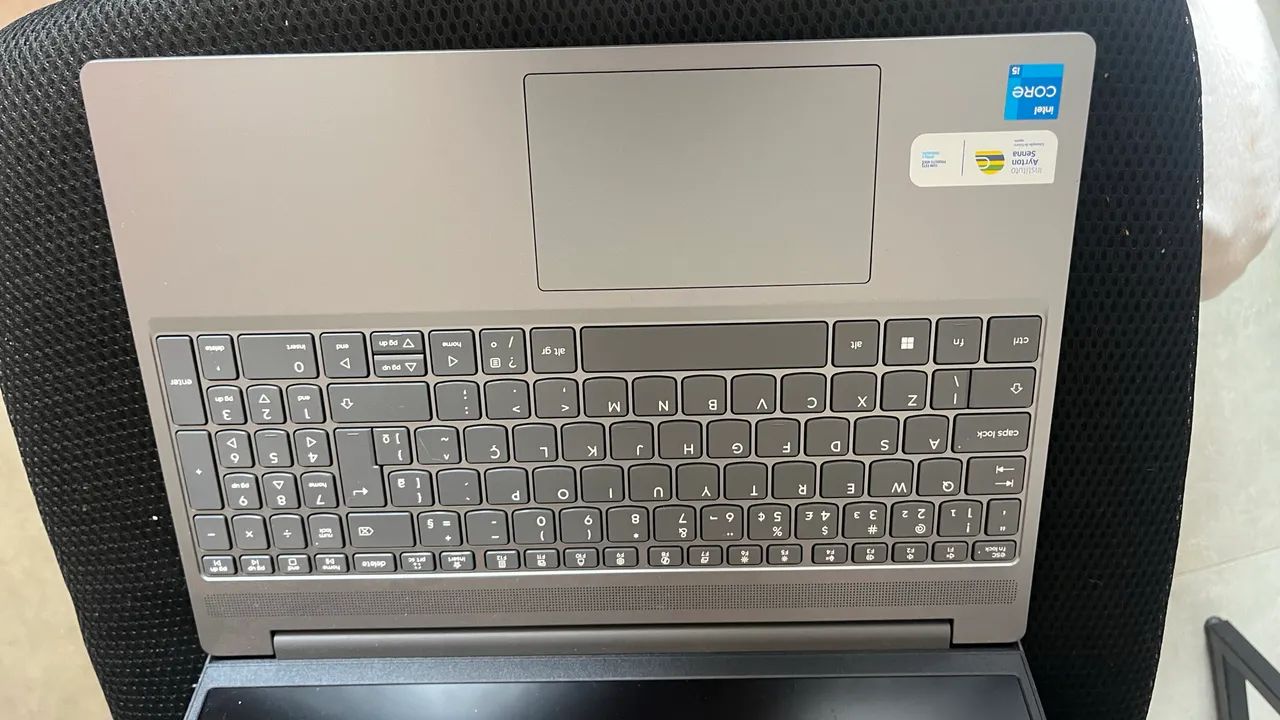 Notebook Lenovo  - Foto 5