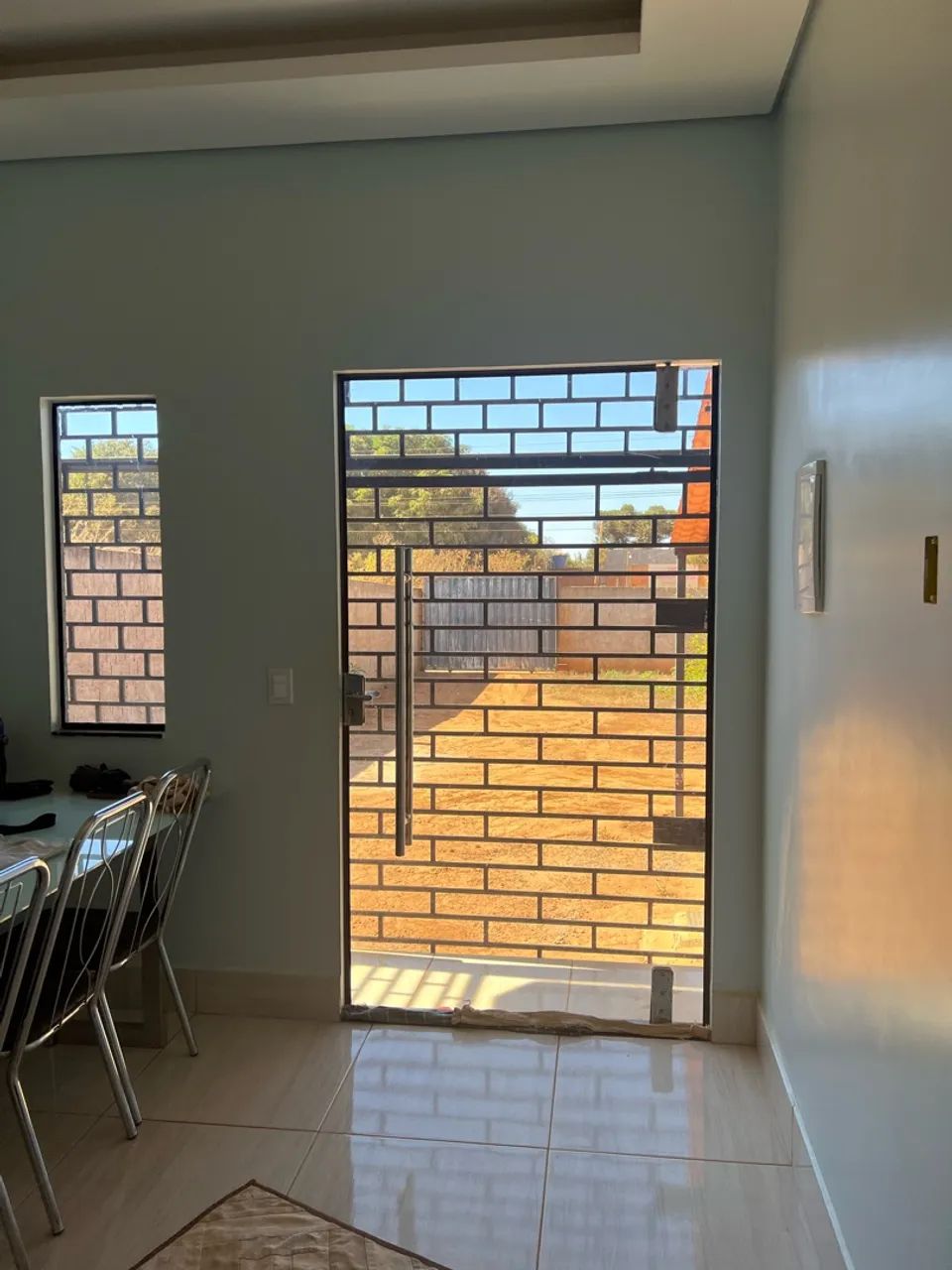 Oportunidade  - Foto 5