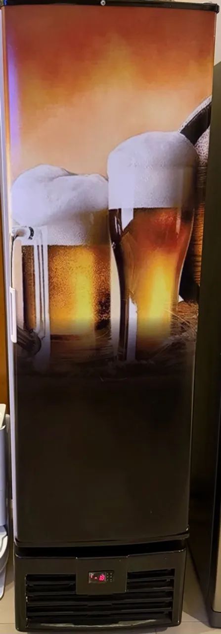 Cervejeira 