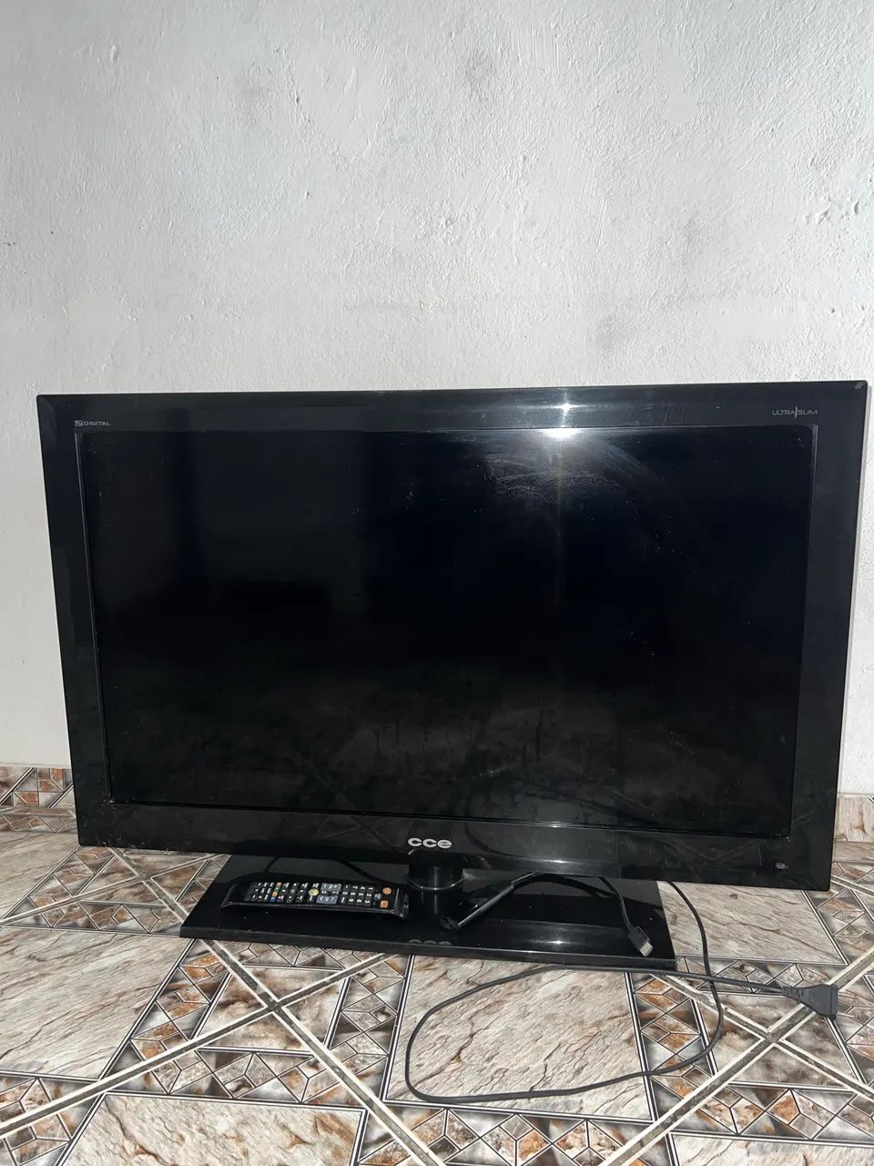 TV BOX CCE - Foto 2