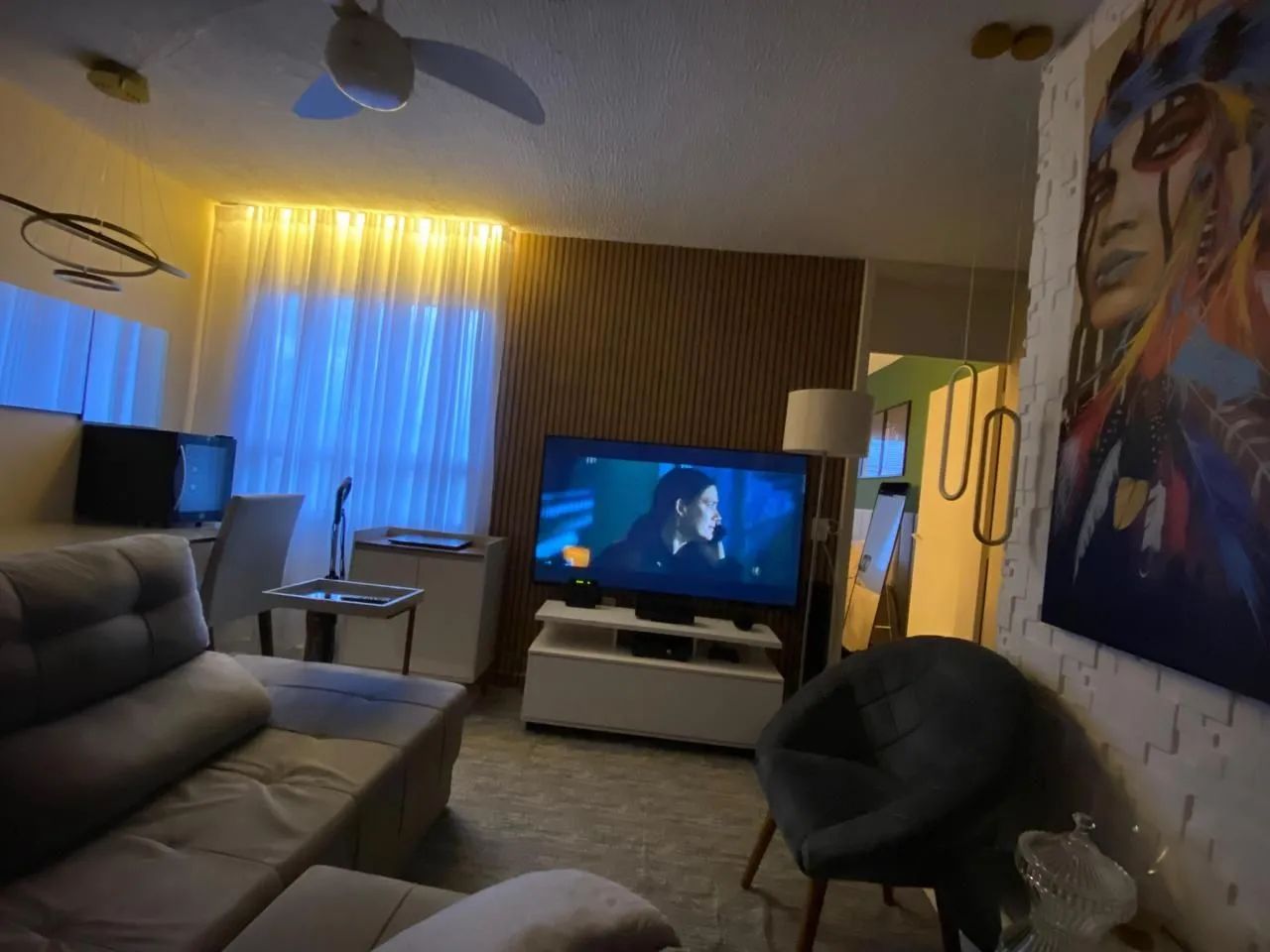 Foto - Sorocaba - Altos de Ipanema