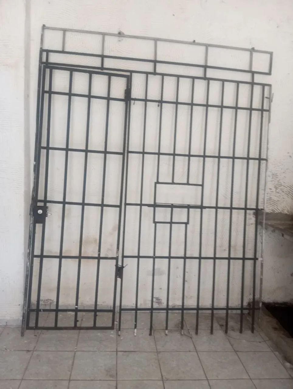 Grande Para Distribuidora  - Foto 3