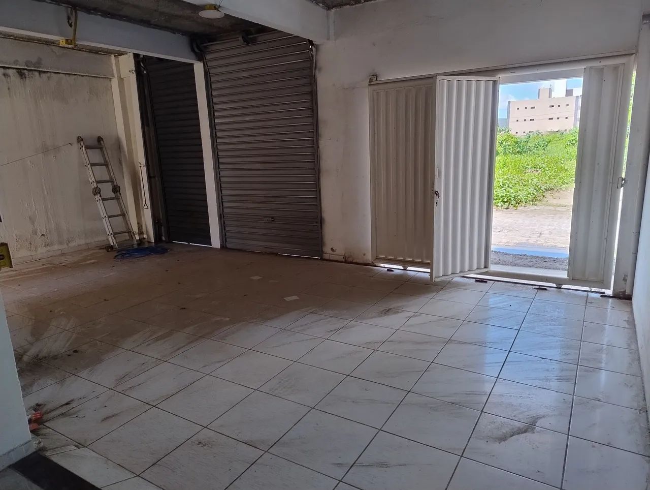 Vendo casa ? - Foto 3