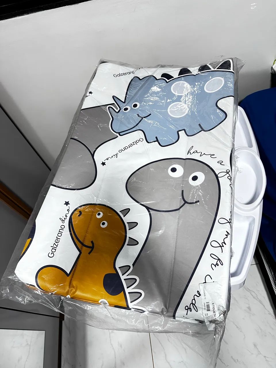 Banheira - Foto 4