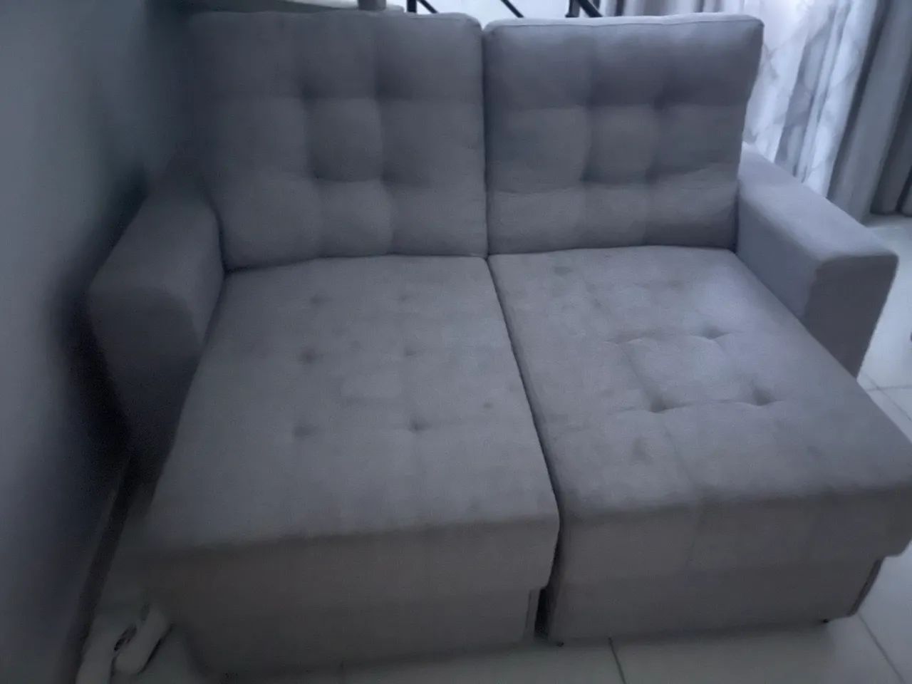 Sofá  - Foto 2