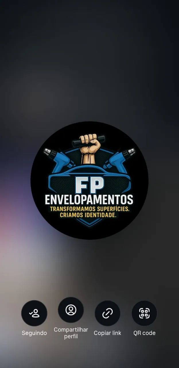 Especialista em Envelopamento de Móveis e Eletrodomésticos
