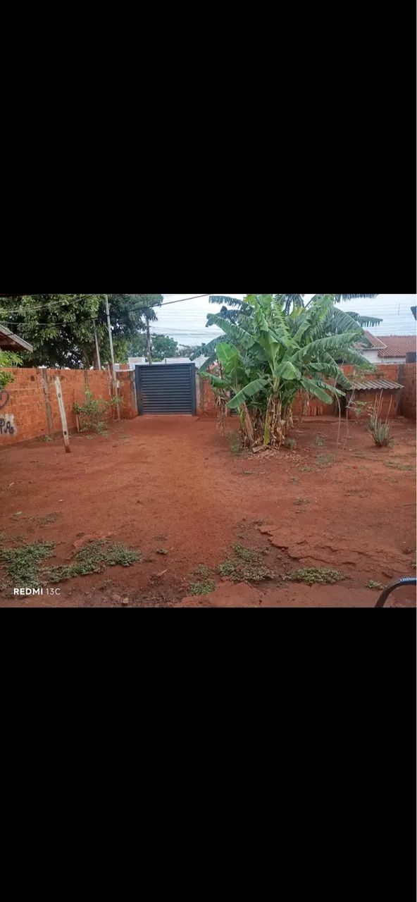 Casa no Parati - Foto 2