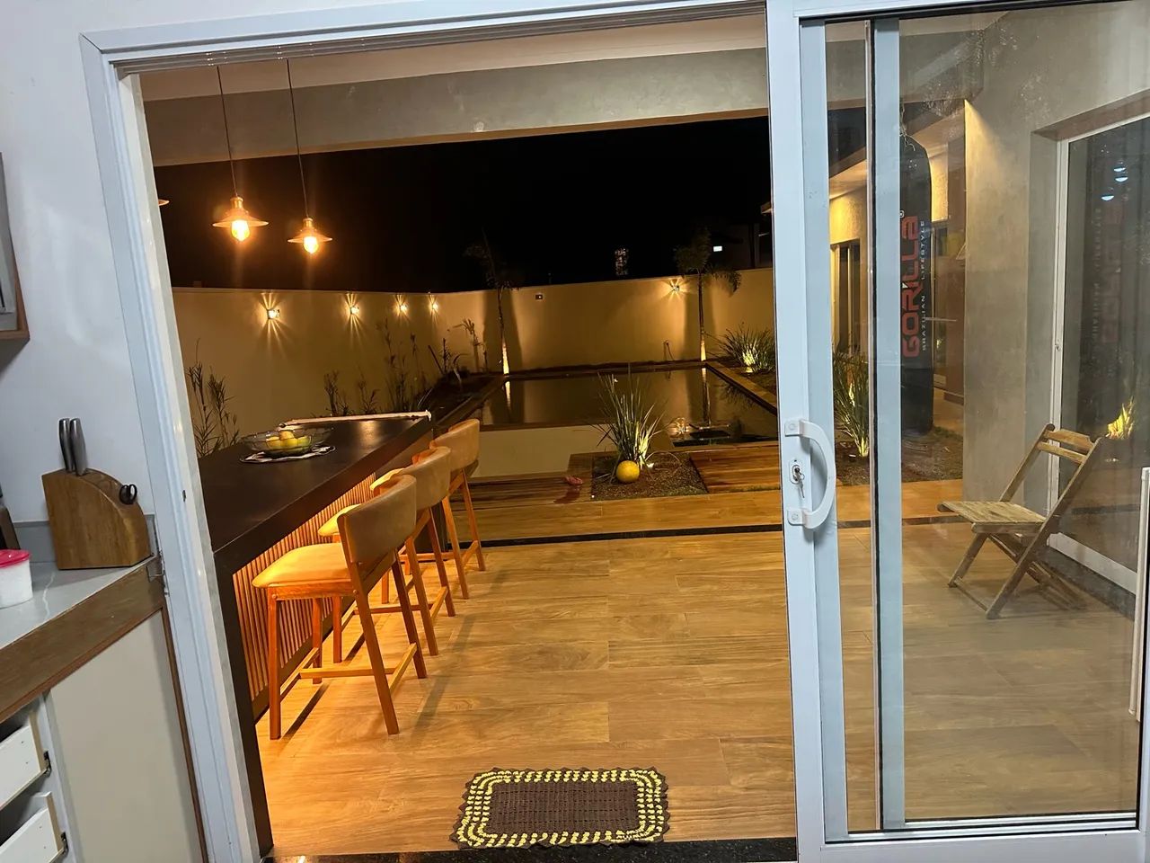 Casa  - Foto 2